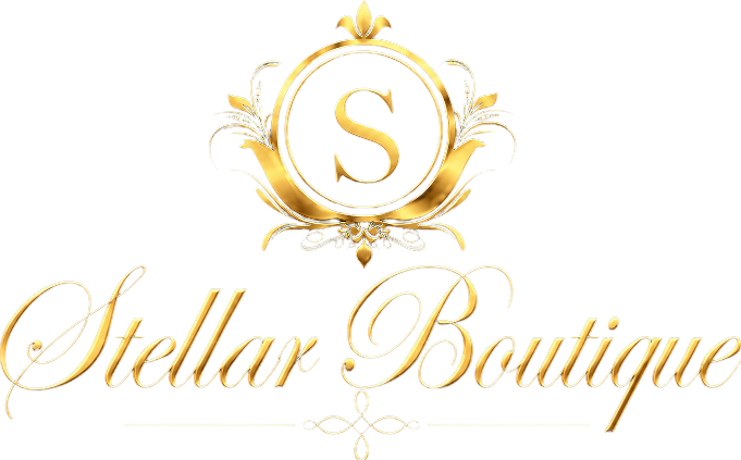 Stellar Boutique
